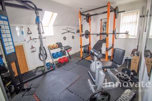 Photo 17- click for photo gallery